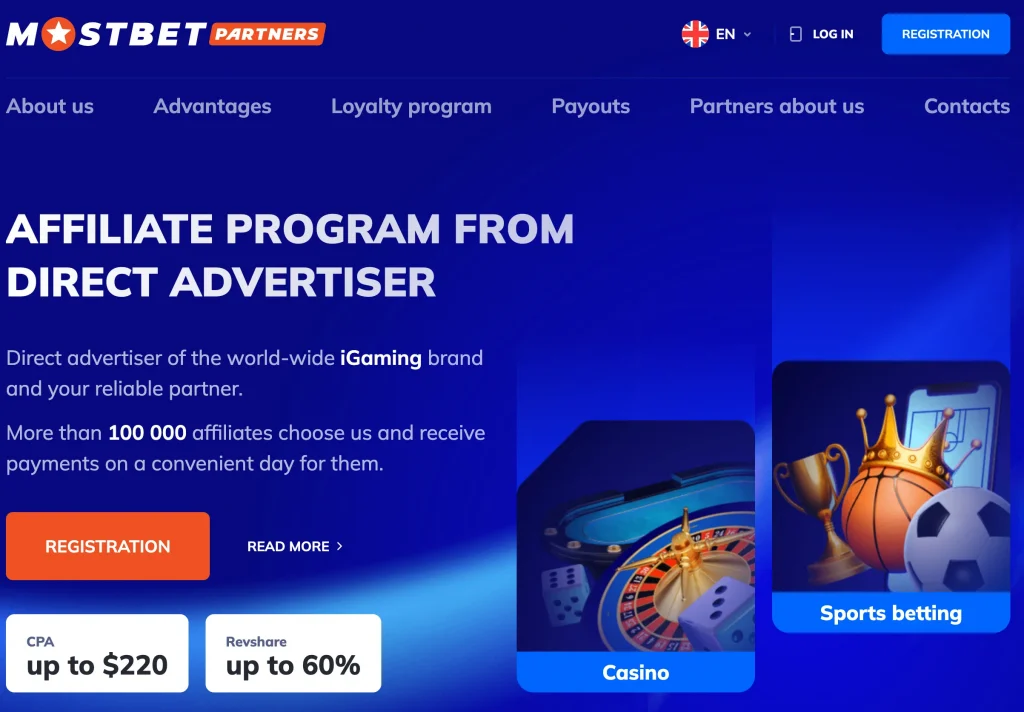 mostbet-affiliate-program-1024x712.webp